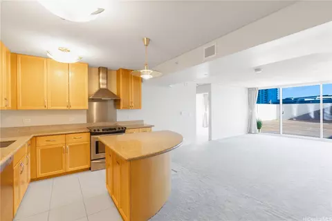 1288 Kapiolani Blvd #I605, Honolulu, HI 96814