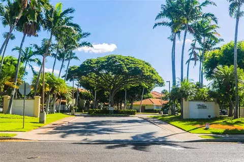 91-1093 Namahoe St #5K, Kapolei, HI 96707