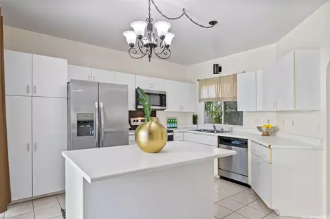 91-999 Laaulu St #31E, Ewa Beach, HI 96706