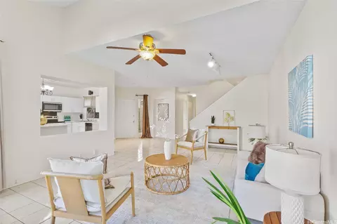 91-999 Laaulu St #31E, Ewa Beach, HI 96706
