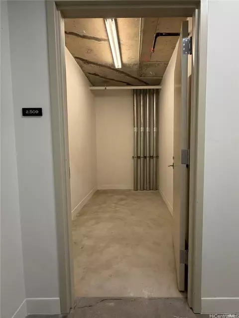 1108 Auahi St #2.S09, Honolulu, HI 96814
