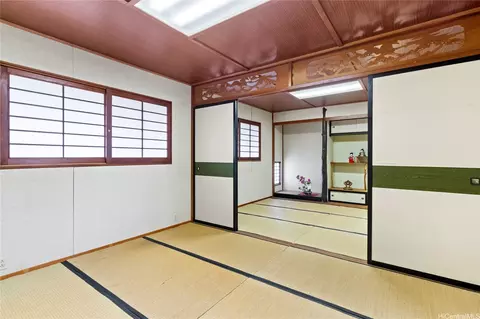 2206 California Ave # -R, Wahiawa, HI 96786