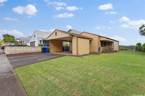 94-441 Mulehu St, Mililani, HI 96789