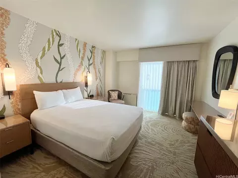 410 Atkinson Dr #1258, Honolulu, HI 96814