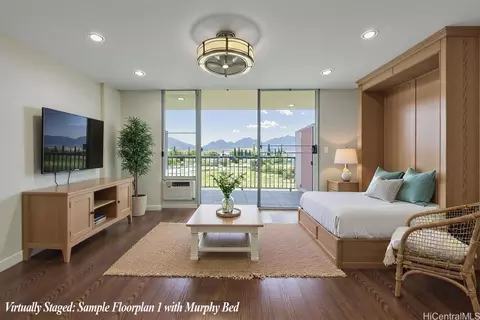 1830 Wilikina Dr #810, Wahiawa, HI 96786
