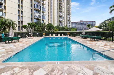 3161 Ala Ilima St #1914, Honolulu, HI 96818