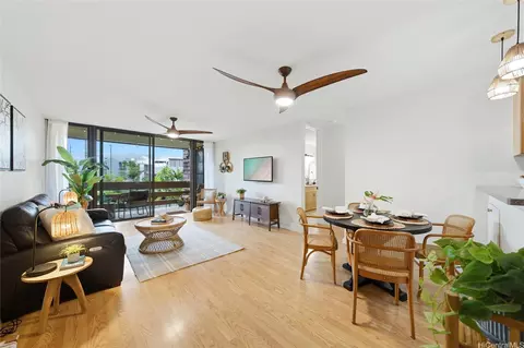 1015 Aoloa Pl #344, Kailua, HI 96734