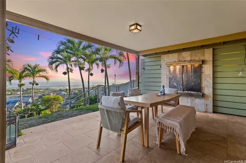 92-4998 Limukele St, Kapolei, HI 96707