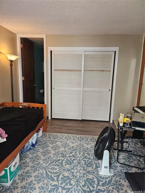 1600 Wilikina Dr #B411, Wahiawa, HI 96786