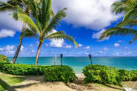 53-567 Kamehameha Hwy #403, Hauula, HI 96717