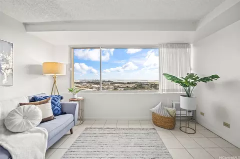2888 Ala Ilima St #2309, Honolulu, HI 96818