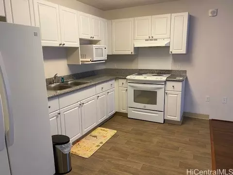 801 South Sts #503, Honolulu, HI 96813