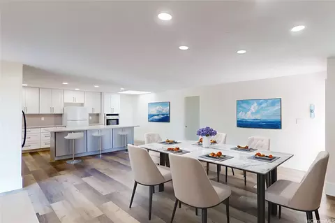 1543 Mahie Pl, Honolulu, HI 96818