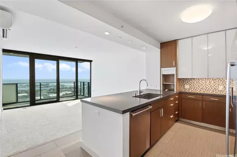 600 Ala Moana Blvd #2103, Honolulu, HI 96813