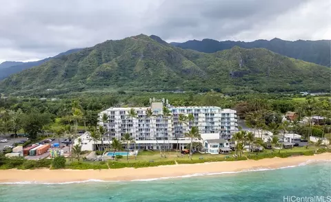 53-567 Kamehameha Hwy #215, Hauula, HI 96717