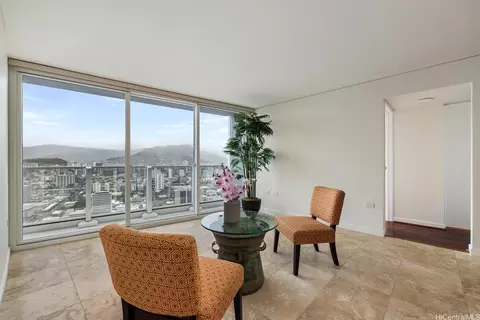 1296 Kapiolani Blvd #II4302, Honolulu, HI 96814
