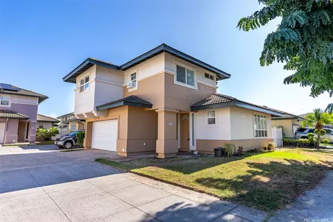 91-1030 Halana St, Kapolei, HI 96707