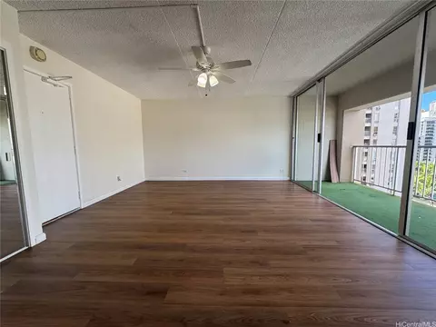 430 Keoniana St #514, Honolulu, HI 96815