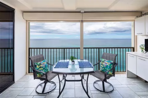 84-1021 Lahilahi St #1605, Waianae, HI 96792