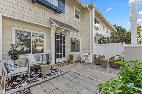 91-1031 Kaimalie St #4N4, Ewa Beach, HI 96706