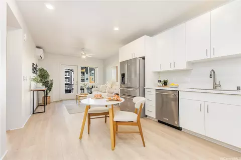 91-3641 Iwikuamoo St #9309, Ewa Beach, HI 96706