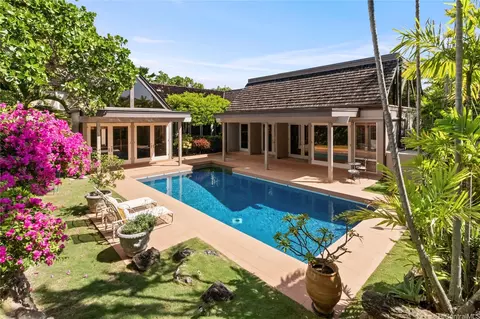 630 Ahakea St, Honolulu, HI 96816