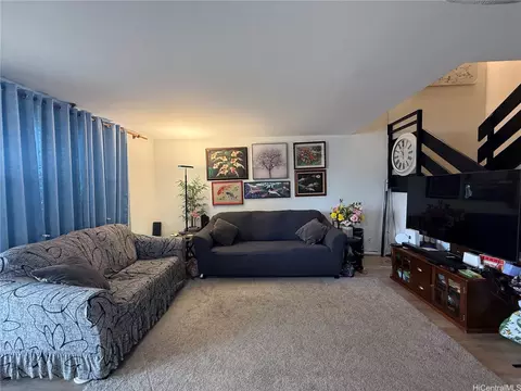 94-149 Kuahelani Ave #155, Mililani, HI 96789