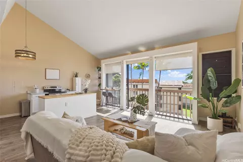 84-718 Ala Mahiku St #85C, Waianae, HI 96792