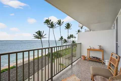 53-567 Kamehameha Hwy #503, Hauula, HI 96717