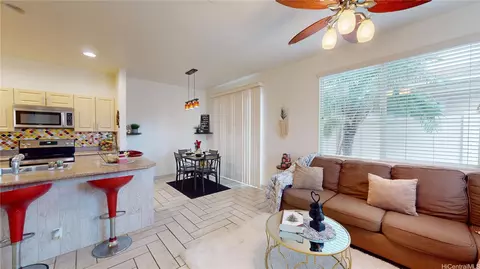 91-1001 Keaunui Dr #136, Ewa Beach, HI 96706
