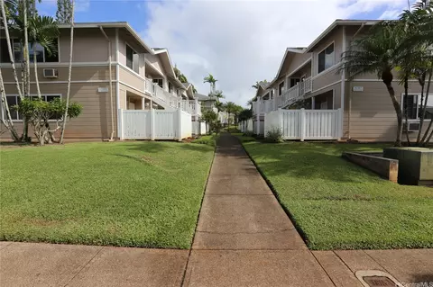 95-1009 Kaapeha St #28, Mililani, HI 96789