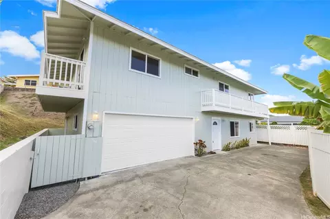 368 Keolu Dr, Kailua, HI 96734