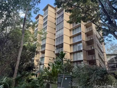 95-227 Waikalani Dr #A308, Mililani, HI 96789