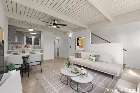 4136 Keanu St #3, Honolulu, HI 96816