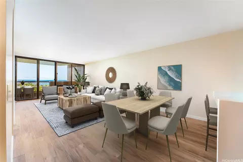 68-159 Au St #109, Waialua, HI 96791