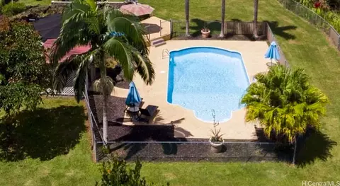 16-1873 34th Ave, Keaau, HI 96749