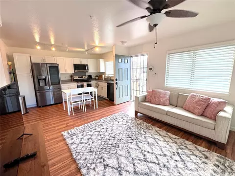 801 Kakala St #1406, Kapolei, HI 96707