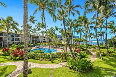 57-20 Kuilima Dr #213, Kahuku, HI 96731