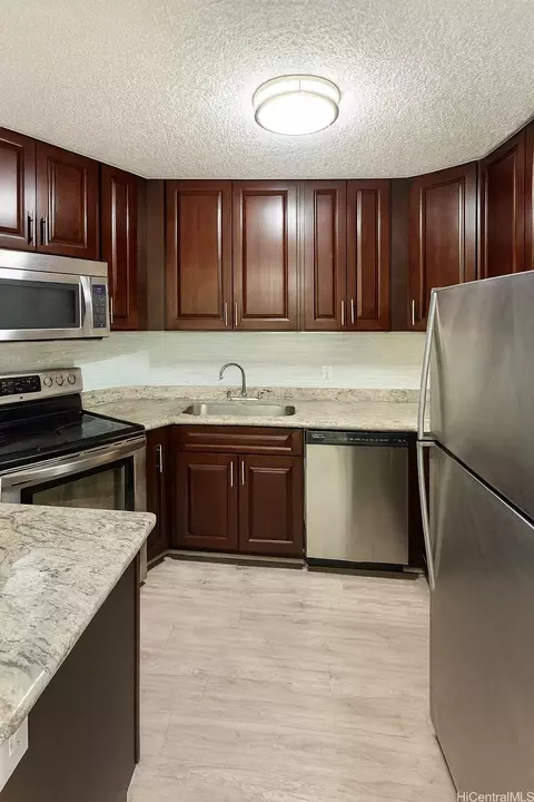 1860 Ala Moana Blvd #500, Honolulu, HI 96815