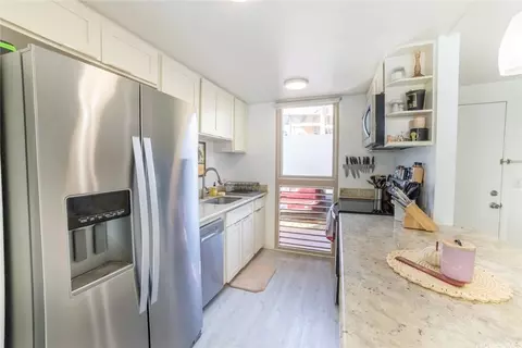 68-090 Au St #101E, Waialua, HI 96791