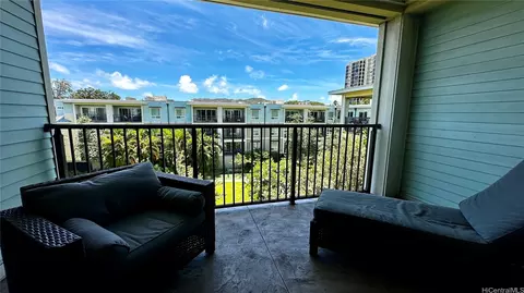 471 Kailua Rd #3305, Kailua, HI 96734