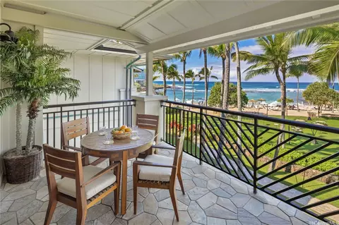 57-020 Kuilima Dr #304, Kahuku, HI 96731