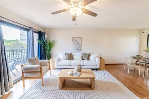 98-388 Kaonohi St #15 / 430, Aiea, HI 96701