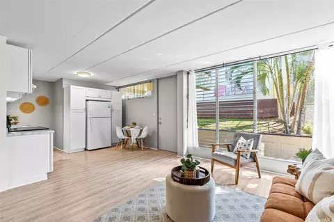 95-024 Waihau St #17A, Mililani, HI 96789