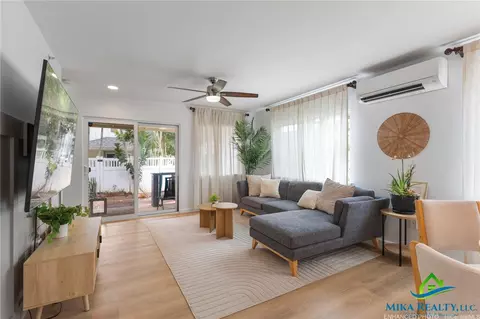 1020 Kakala St #1505, Kapolei, HI 96707