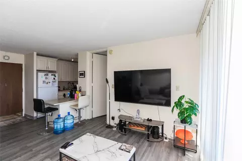 775 Kinalau Pl #1507, Honolulu, HI 96813