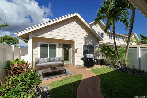 91-2032 Kaioli St #6006, Ewa Beach, HI 96706