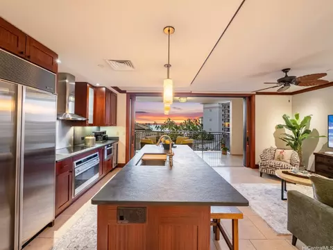 92-104 Waialii Pl #O505, Kapolei, HI 96707