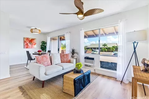 91-1062 Mikohu St #4U, Ewa Beach, HI 96706