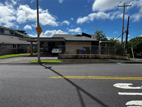 2333 Anini Pl, Pearl City, HI 96782